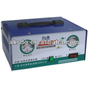 2013 the most popular regulator,low home automatic voltage stabilizer